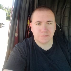 Meet your Posher, Steven